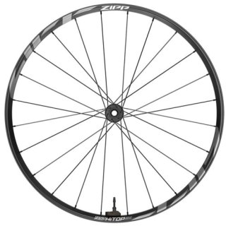 6.7kg LOOK566 CHORUS11速　ZIPP303 Autobike -